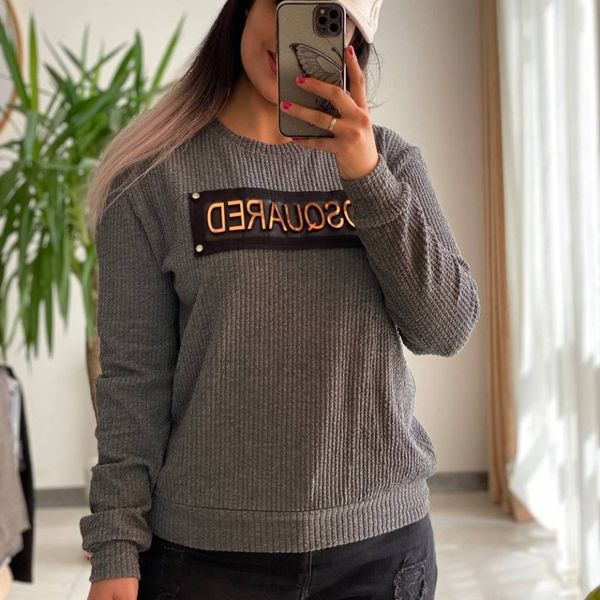 گپ بافت نیکا