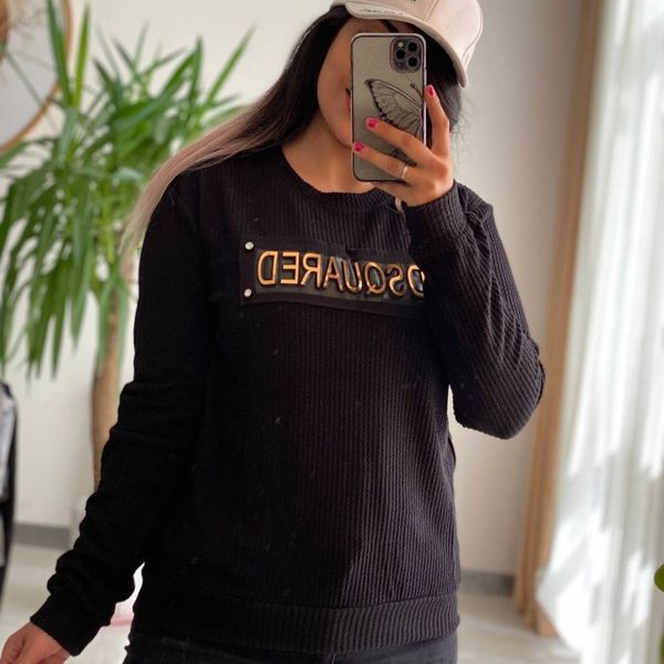 گپ بافت نیکا