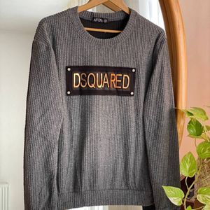 گپ بافت نیکا