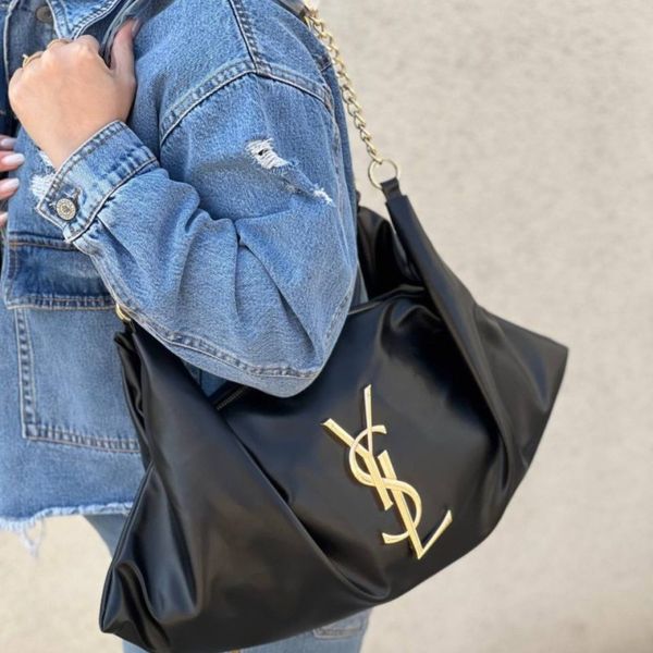 کیف زنانه و دخترانه دوشی مدل ویرانان پروانه