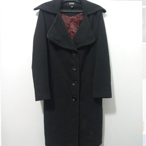 پالتو فوتر درجه یک