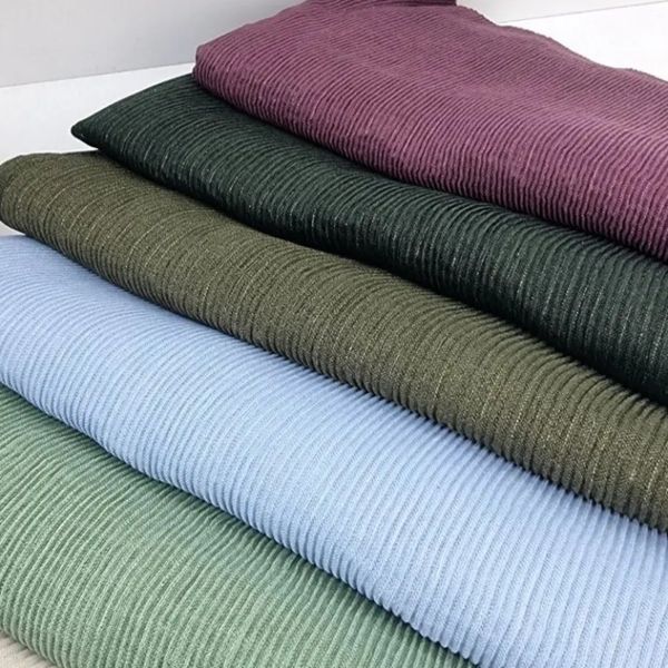 شال پلیسه برشکا دور لمه