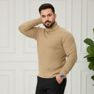 بافت مردانه طرح زیگزاگ