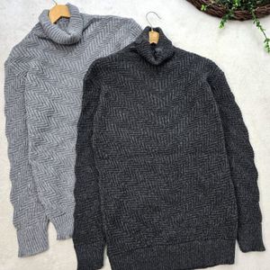 قیمت بافت مردانه طرح زیگزاگ