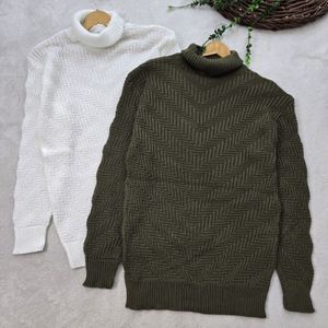 قیمت بافت مردانه طرح زیگزاگ