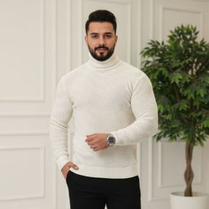 مشخصات بافت مردانه طرح زیگزاگ