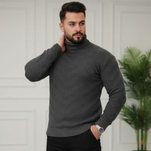 مشخصات بافت مردانه طرح زیگزاگ