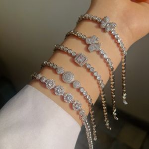 خرید انلاین دستبند استیل رنگ ثابت نگین اتمی