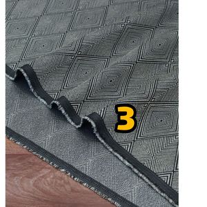 خرید انلاین پارچه ژاکارد طرحدار