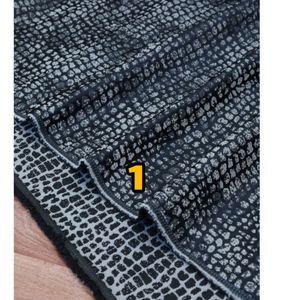 خرید اینترنتی پارچه ژاکارد طرحدار