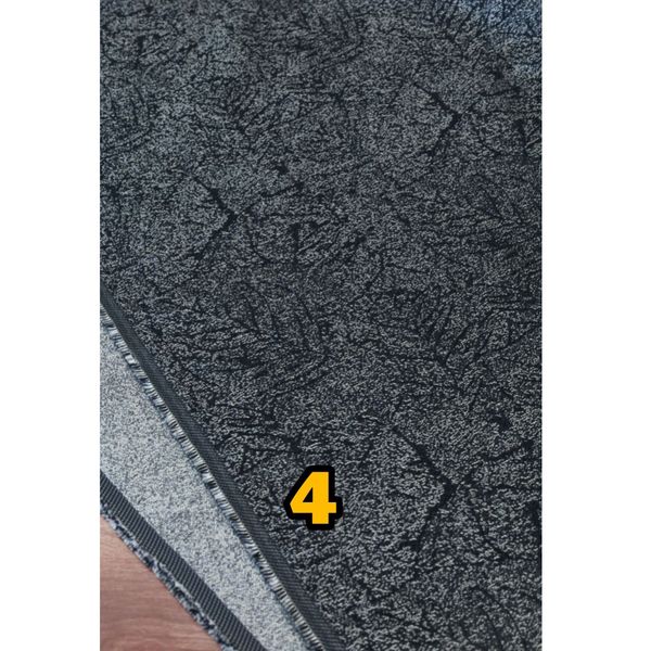 پارچه ژاکارد طرحدار