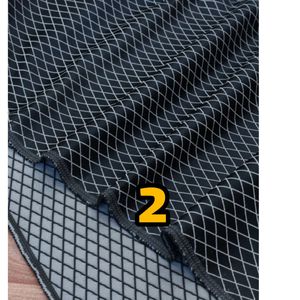 قیمت پارچه ژاکارد طرحدار