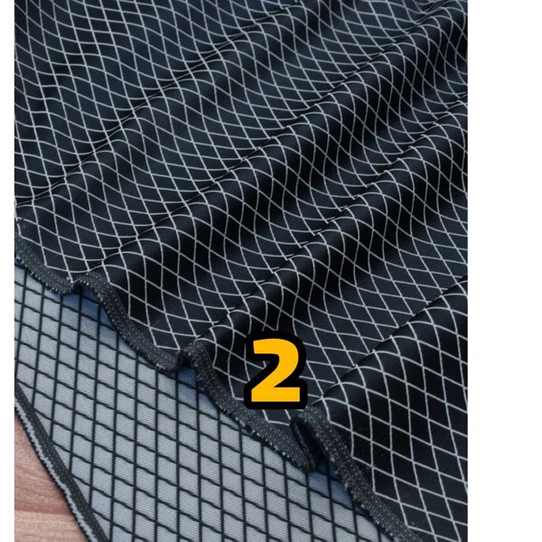 پارچه ژاکارد طرحدار