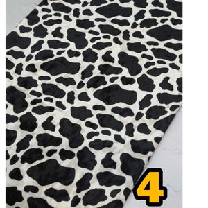 خرید آنلاین پارچه مخمل کره ای طرحدار