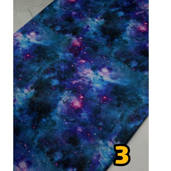 پارچه مخمل کره ای طرحدار