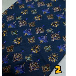 خرید آنلاین پارچه مخمل کره ای طرحدار