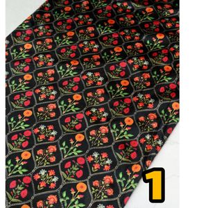 فروش اینترنتی پارچه مخمل کره ای طرحدار