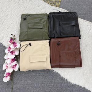 پالتو چرم گیتا