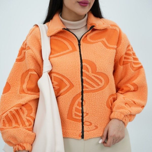 بامبر تدی قلبی