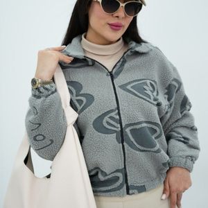 فروش اینترنتی بامبر تدی قلبی