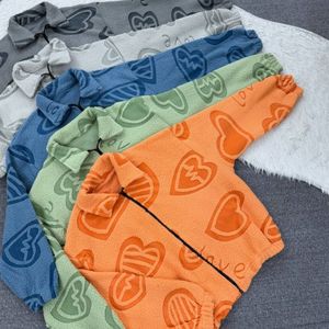 بامبر تدی قلبی