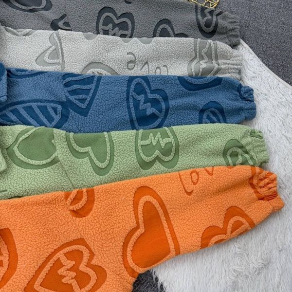 بامبر تدی قلبی