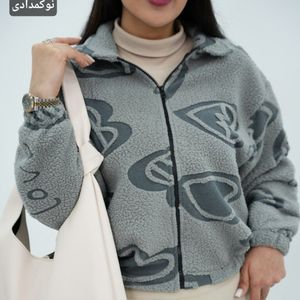 فروش اینترنتی بامبر تدی قلبی