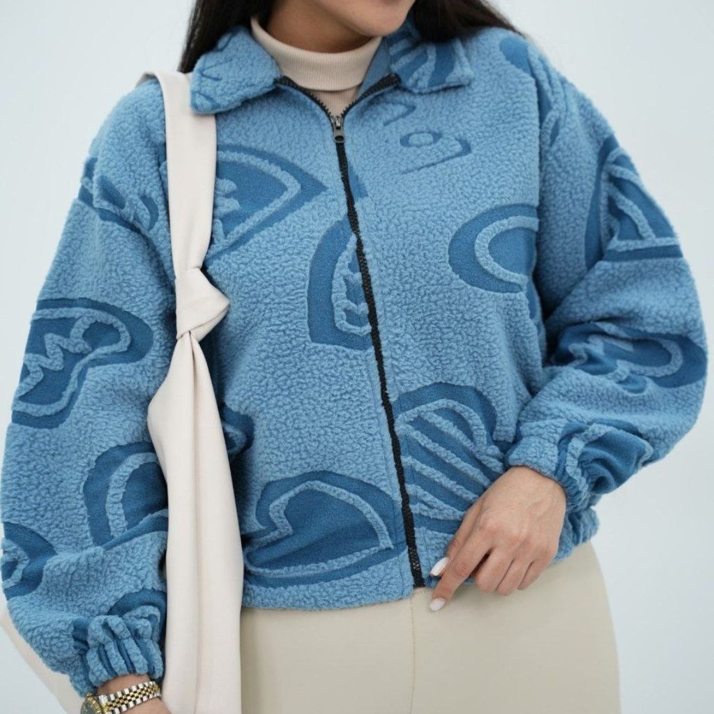 قیمت ارزان بامبر تدی قلبی