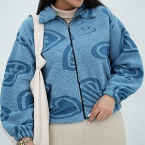 قیمت ارزان بامبر تدی قلبی