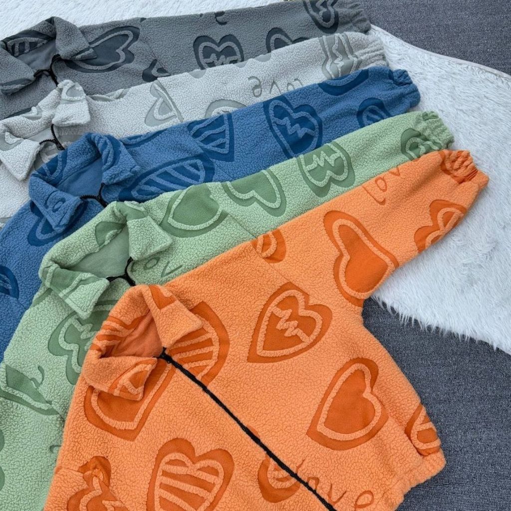 قیمت ارزان بامبر تدی قلبی