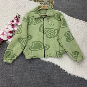 بامبر تدی قلبی