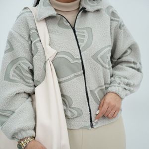 قیمت بامبر تدی قلبی