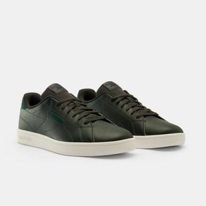 کتونی مردانه لایف استایل تنیس ریباک Reebok Court CLN