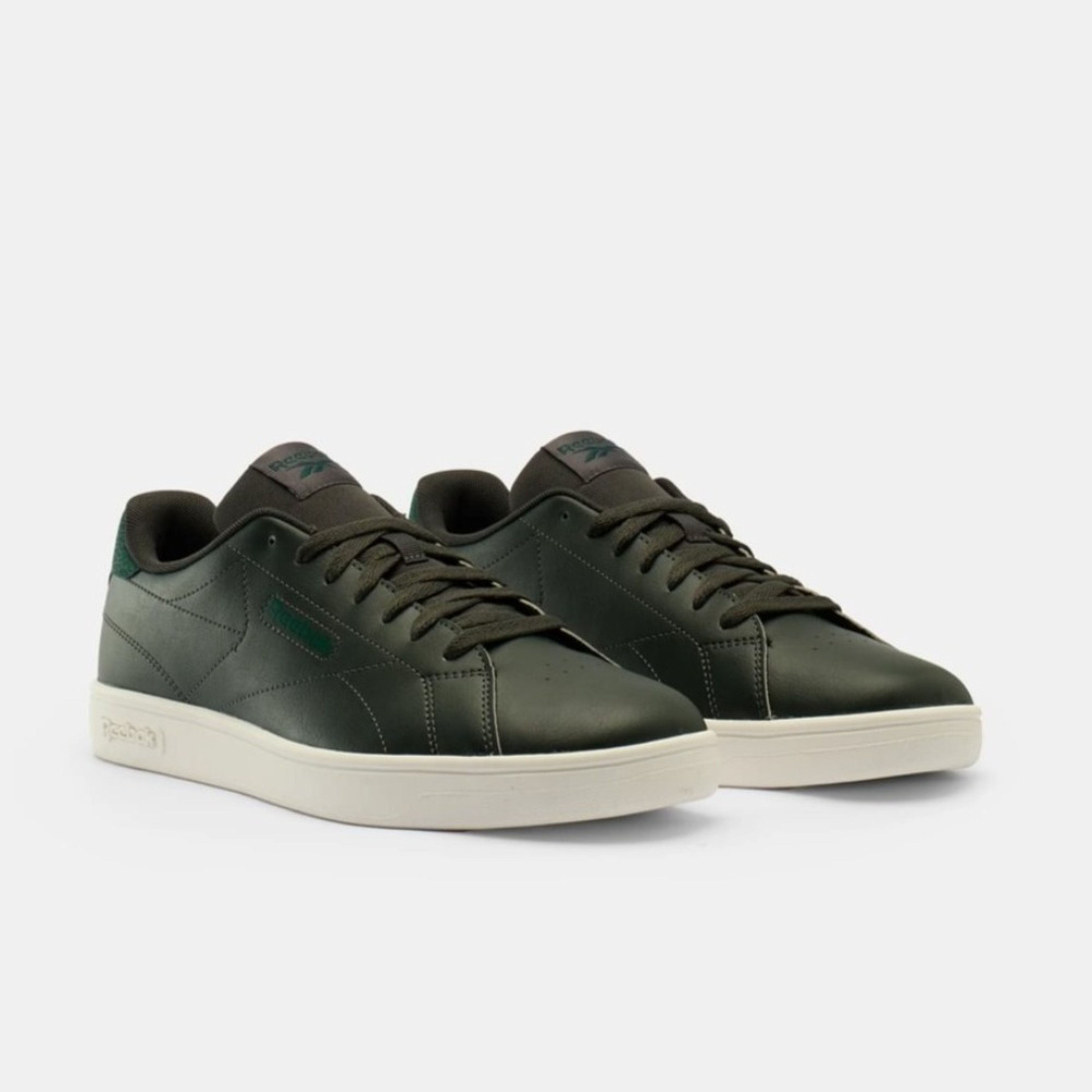 قیمت کتونی مردانه لایف استایل تنیس ریباک Reebok Court CLN