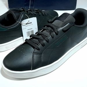 قیمت کتونی مردانه لایف استایل تنیس ریباک Reebok Court CLN