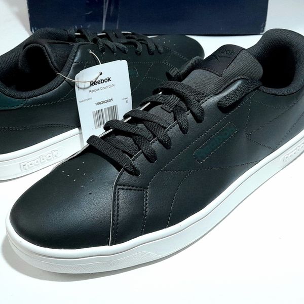 کتونی مردانه لایف استایل تنیس ریباک Reebok Court CLN