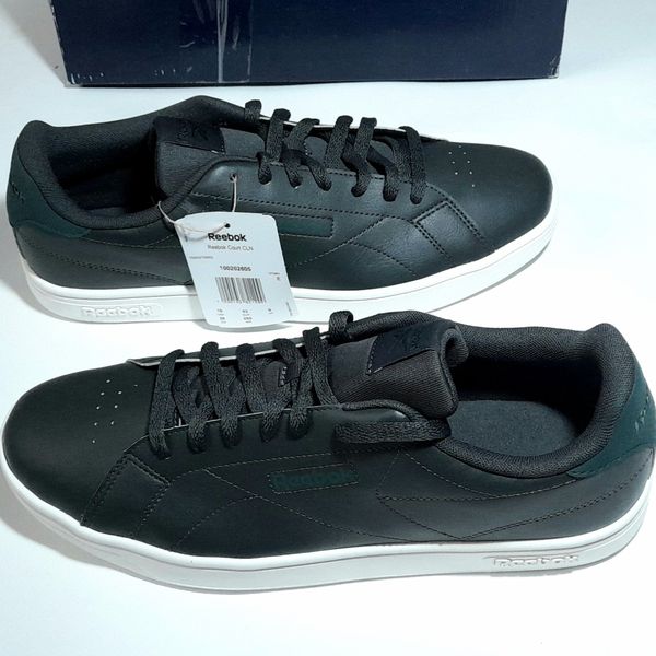 کتونی مردانه لایف استایل تنیس ریباک Reebok Court CLN