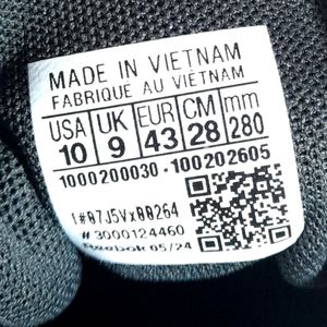 فروش اینترنتی کتونی مردانه لایف استایل تنیس ریباک Reebok Court CLN