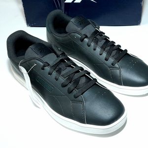 خرید اینترنتی کتونی مردانه لایف استایل تنیس ریباک Reebok Court CLN