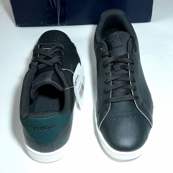 کتونی مردانه لایف استایل تنیس ریباک Reebok Court CLN