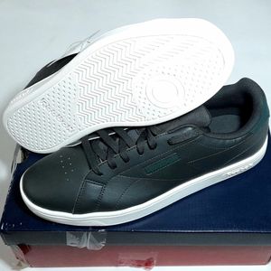 مشخصات کتونی مردانه لایف استایل تنیس ریباک Reebok Court CLN