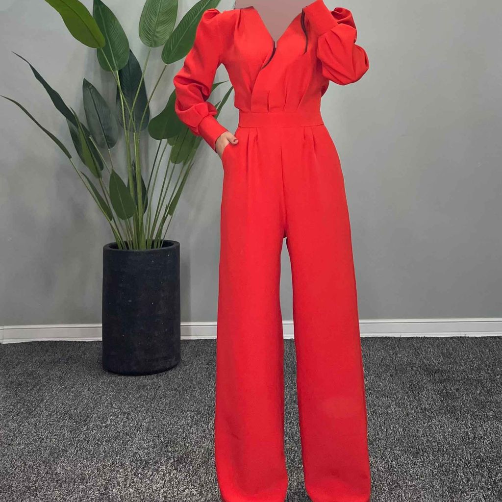 مشخصات اورال یقه هفت ضربدری کرپ مازراتی مجلسی زنانه جدید در 7 رنگ جذاب