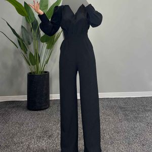 مشخصات اورال یقه هفت ضربدری کرپ مازراتی مجلسی زنانه جدید در 7 رنگ جذاب