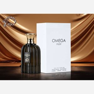 ادکلن امگانویر اینتنس آرکاوی تضمین پخش بو و ماندگاری عالی ارسال رایگان