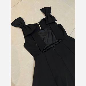 فروش اینترنتی لباس مجلسی کوتاه عروسکی پیراهن زنانه پایپونی