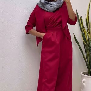 خرید اینترنتی اورال مجلسی زنانه سرهمی