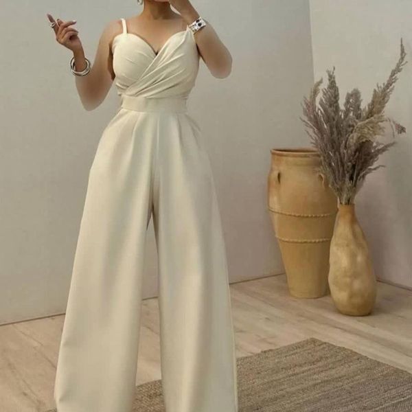 اورال مجلسی زنانه سرهمی