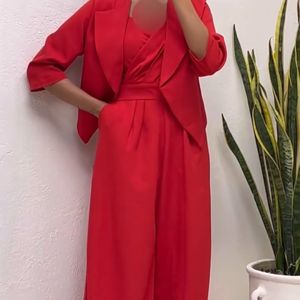 قیمت اورال مجلسی زنانه سرهمی