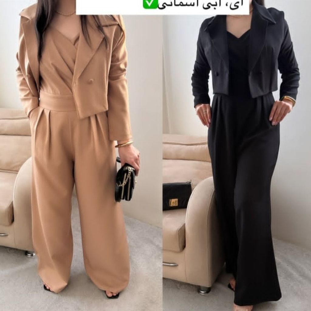 خرید اینترنتی اورال مجلسی زنانه سرهمی