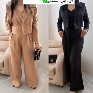 خرید اینترنتی اورال مجلسی زنانه سرهمی